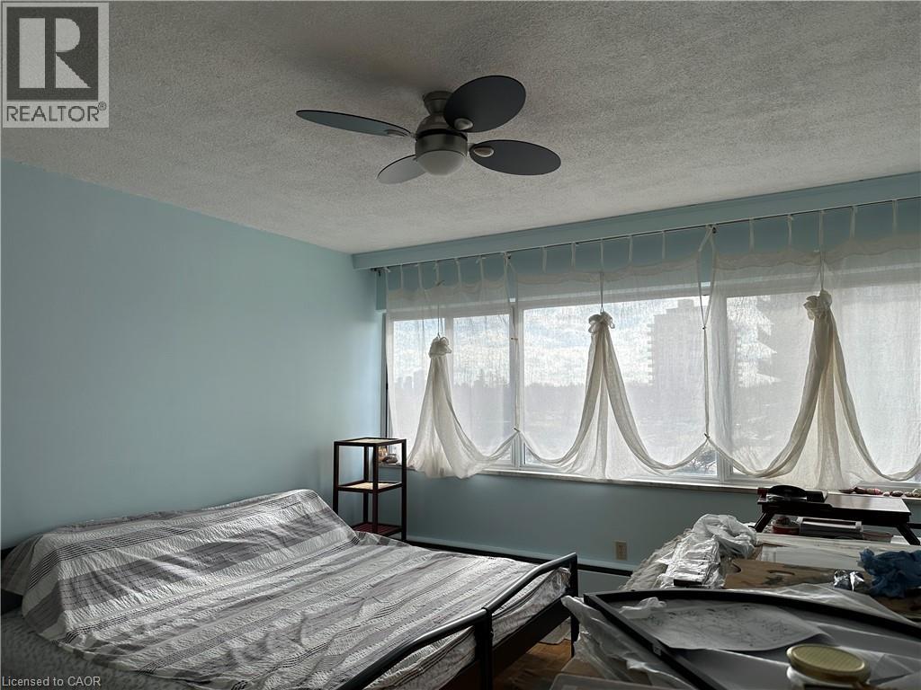 45 WESTMOUNT Road N Unit# 703 thumbnail 26