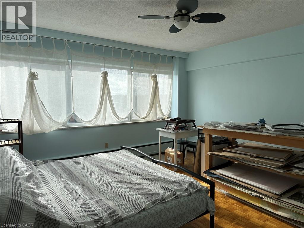 45 WESTMOUNT Road N Unit# 703 thumbnail 27