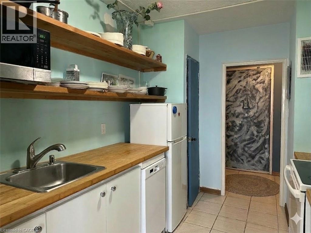 45 WESTMOUNT Road N Unit# 703 thumbnail 22