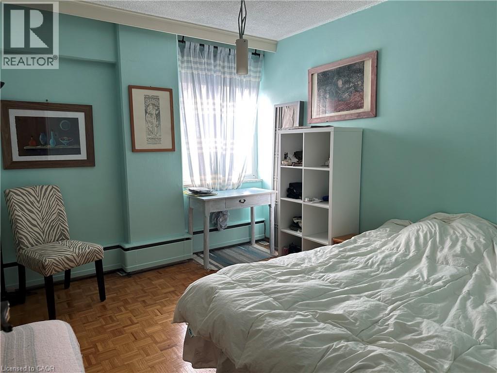 45 WESTMOUNT Road N Unit# 703 thumbnail 30