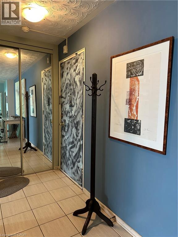 45 WESTMOUNT Road N Unit# 703 thumbnail 15