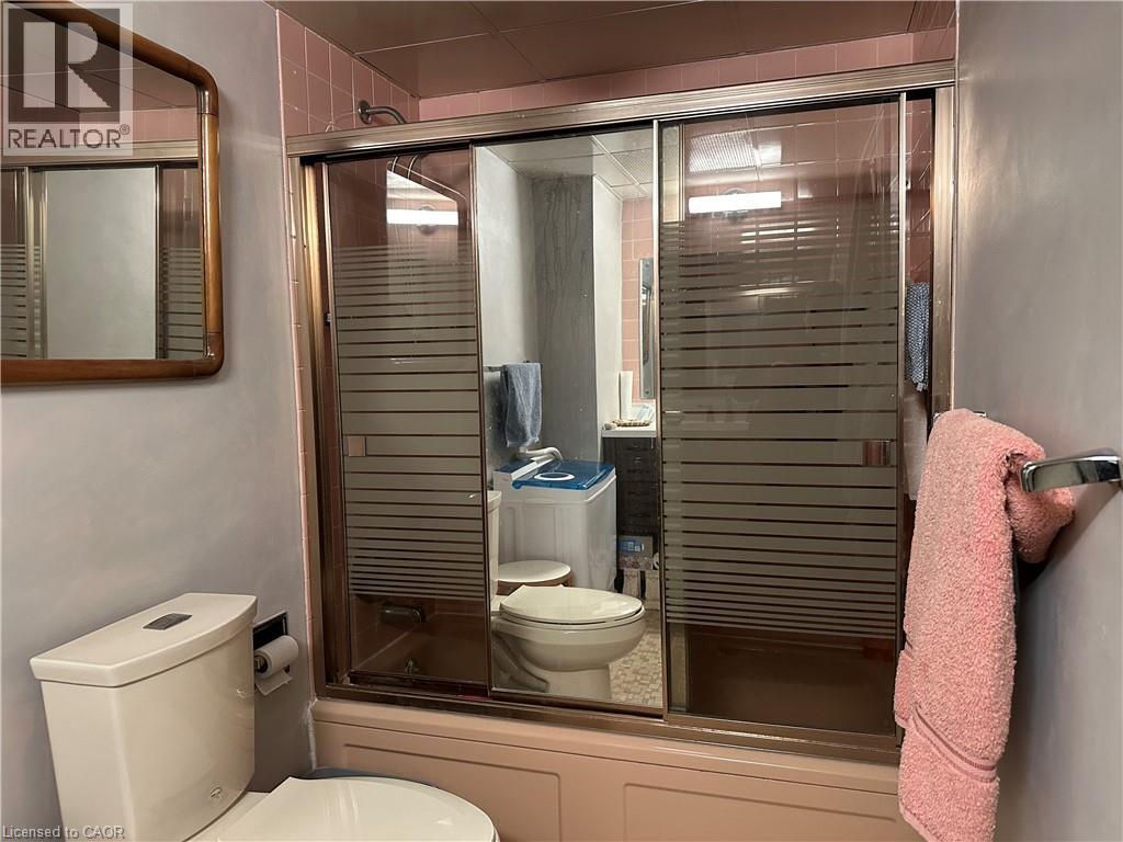 45 WESTMOUNT Road N Unit# 703 thumbnail 32