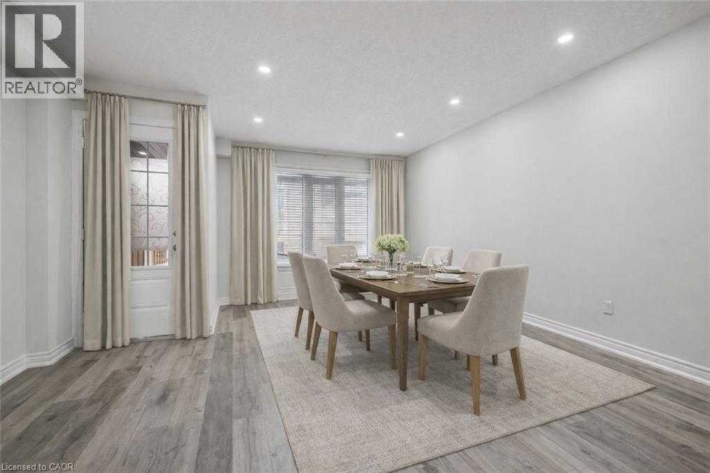 390 LINDEN Drive thumbnail 13