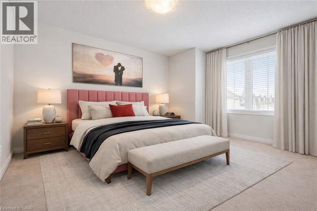 390 LINDEN Drive thumbnail 18