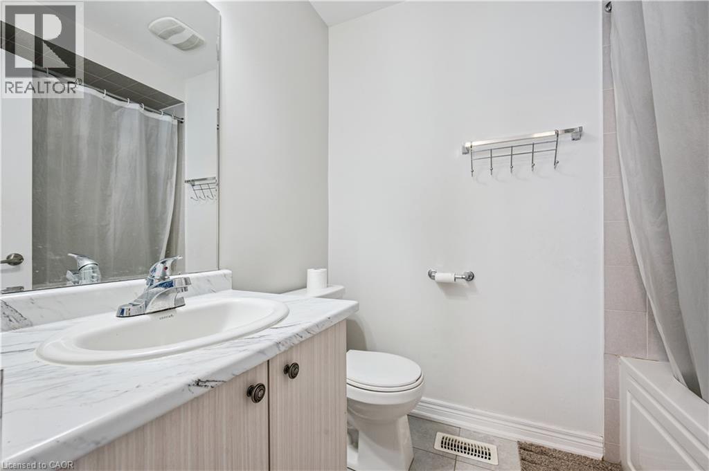 390 LINDEN Drive thumbnail 19