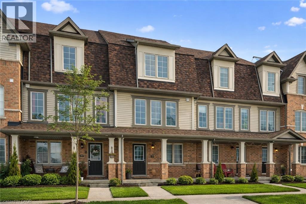 390 LINDEN Drive thumbnail 2