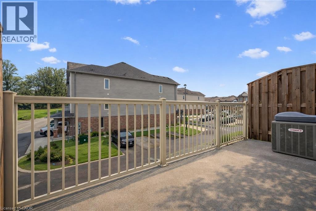 390 LINDEN Drive thumbnail 20