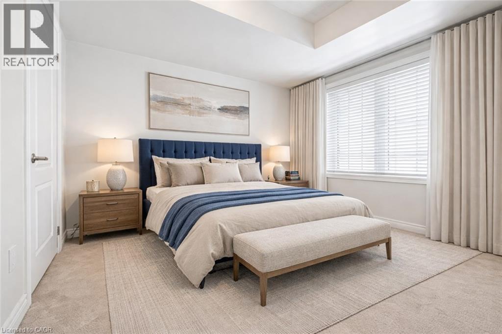 390 LINDEN Drive thumbnail 5