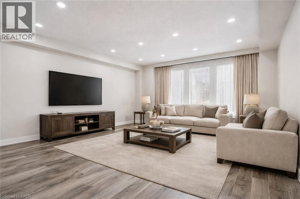 390 LINDEN Drive thumbnail 6