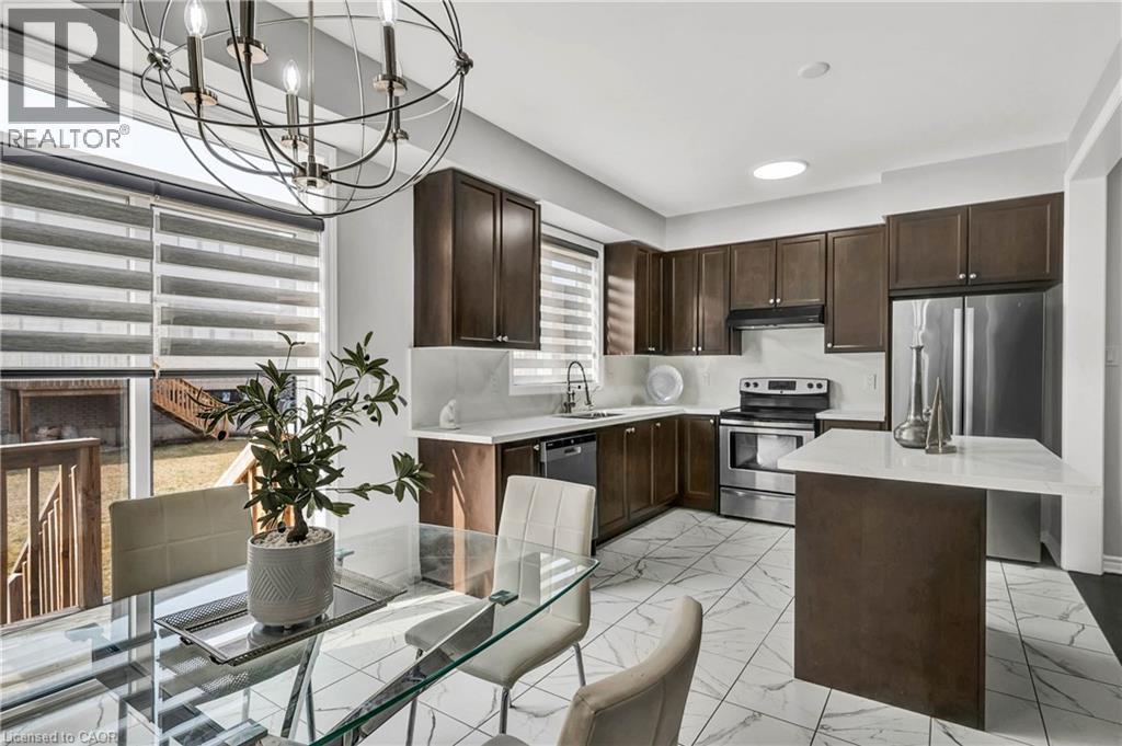 406 DOLMAN Street thumbnail 11