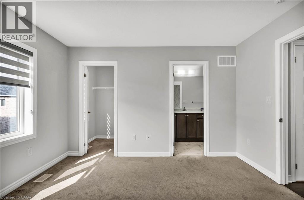 406 DOLMAN Street thumbnail 21