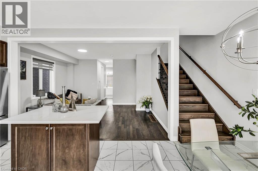 406 DOLMAN Street thumbnail 10