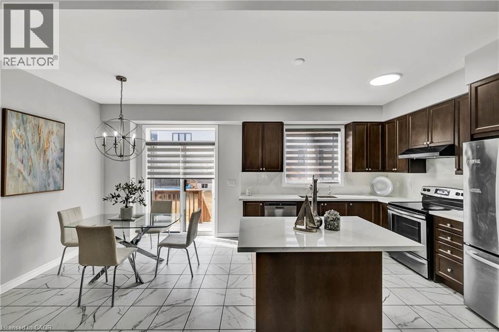 406 DOLMAN Street thumbnail 9