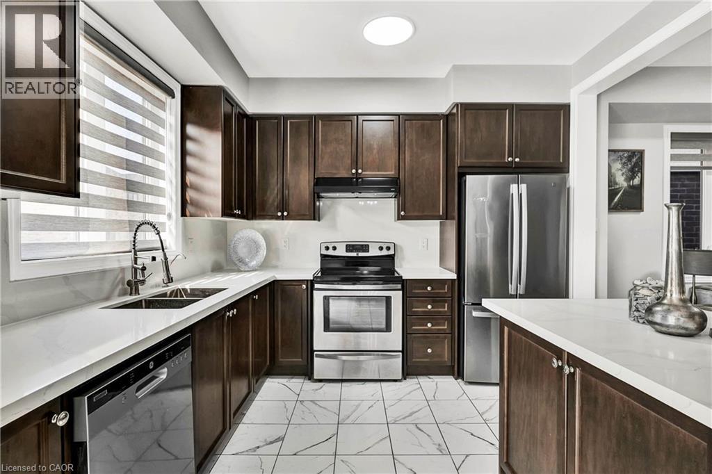 406 DOLMAN Street thumbnail 13