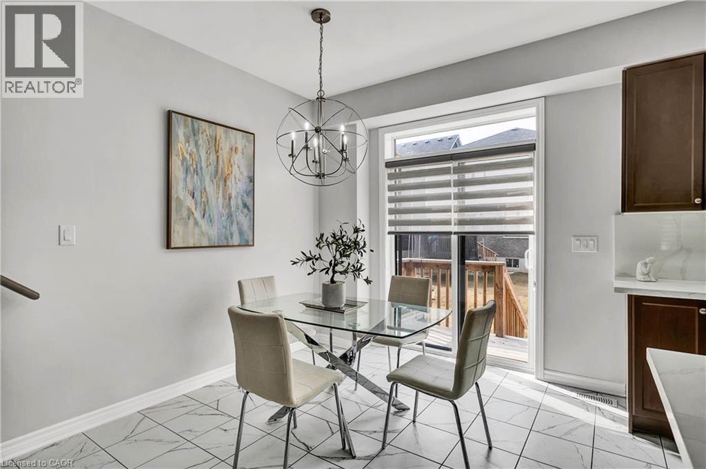 406 DOLMAN Street thumbnail 15