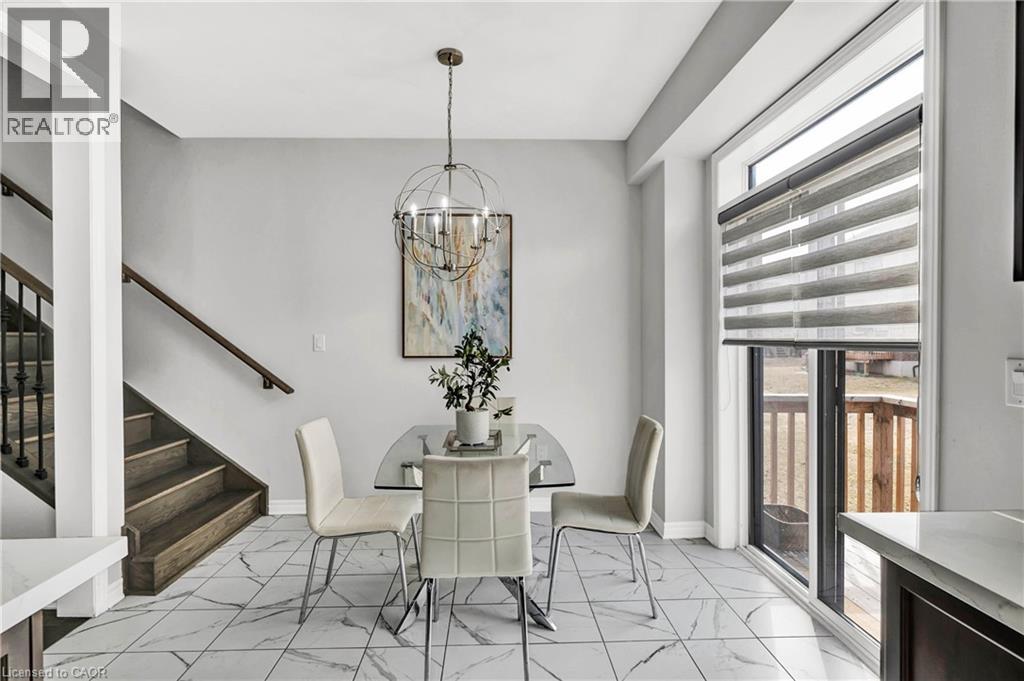 406 DOLMAN Street thumbnail 16