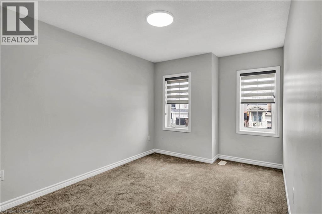 406 DOLMAN Street thumbnail 24