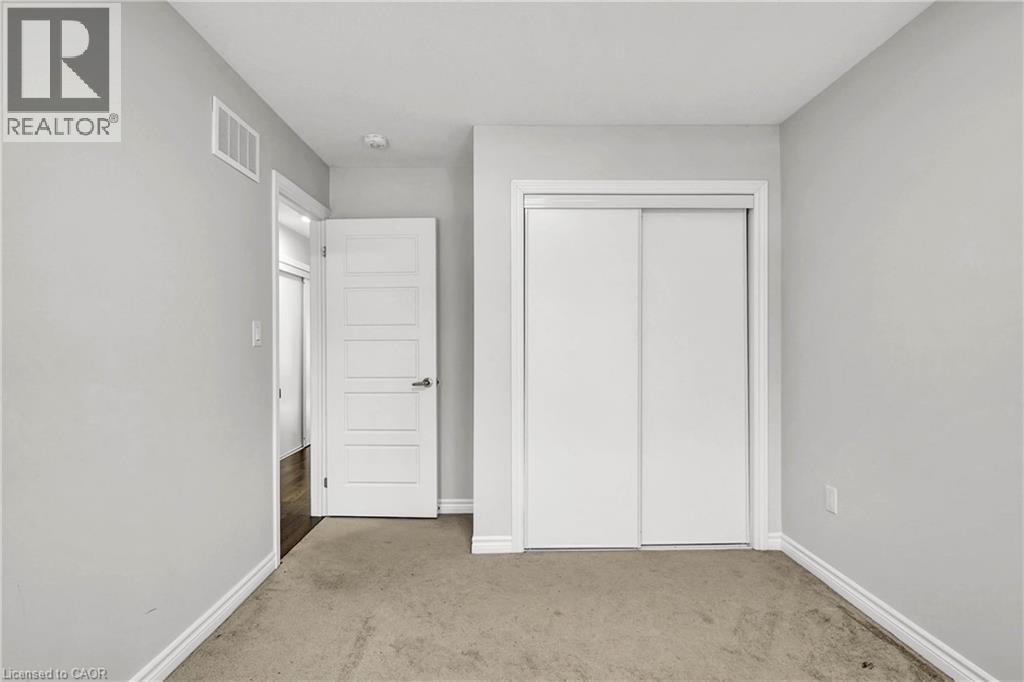 406 DOLMAN Street thumbnail 25