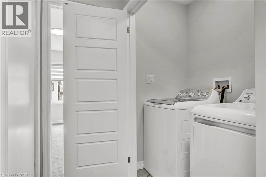 406 DOLMAN Street thumbnail 30