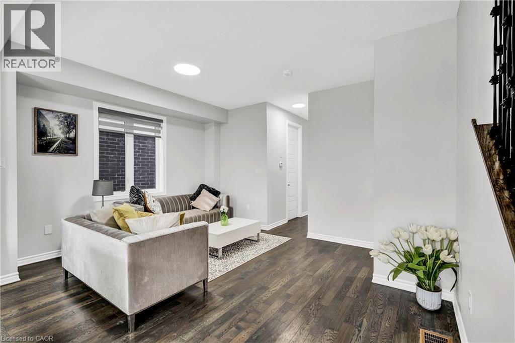 406 DOLMAN Street thumbnail 7