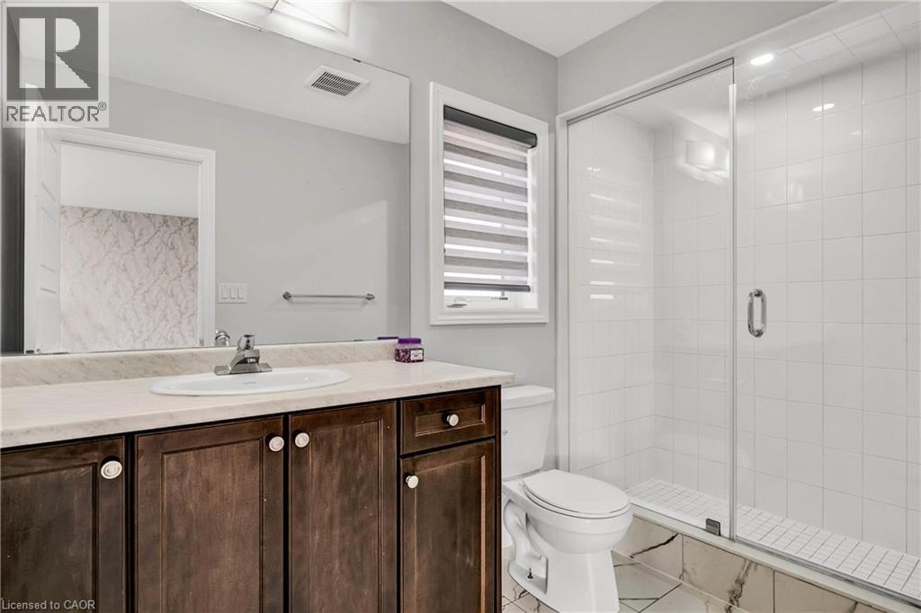 406 DOLMAN Street thumbnail 22