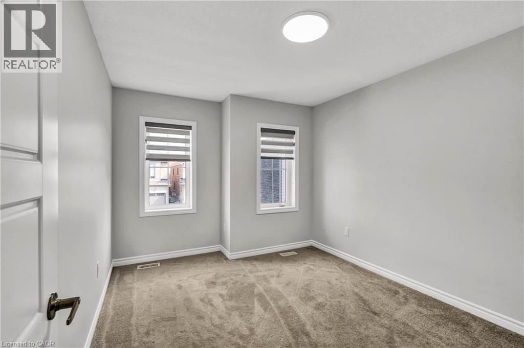 406 DOLMAN Street thumbnail 26