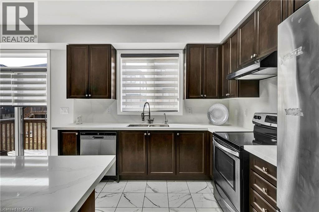 406 DOLMAN Street thumbnail 14