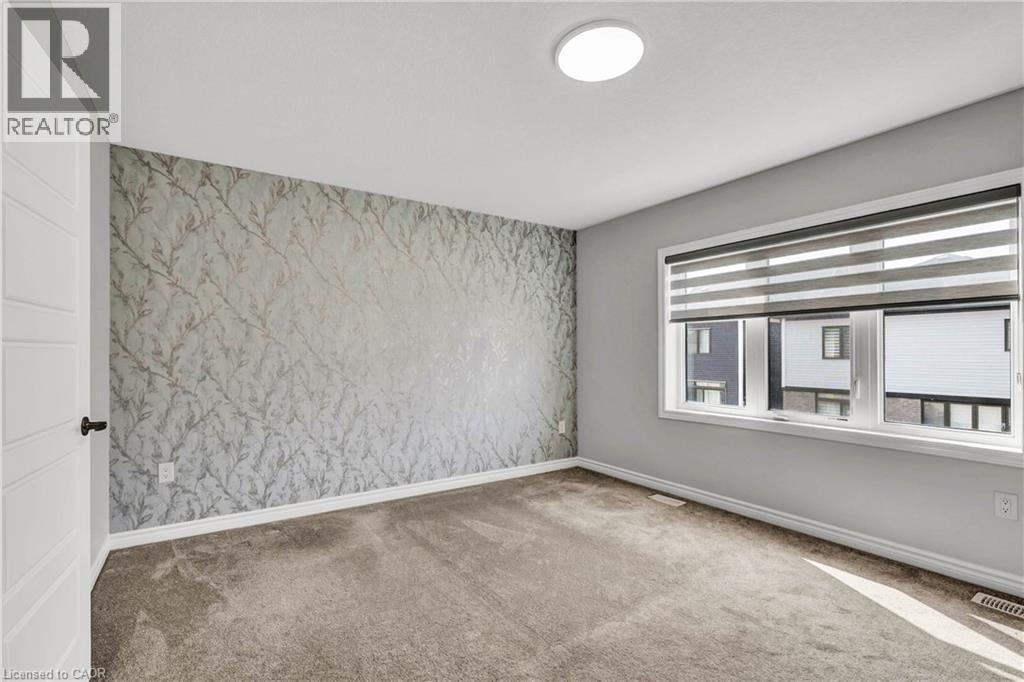 406 DOLMAN Street thumbnail 20