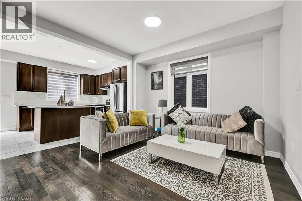 406 DOLMAN Street thumbnail 8