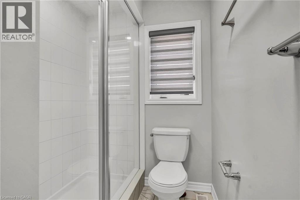 406 DOLMAN Street thumbnail 29