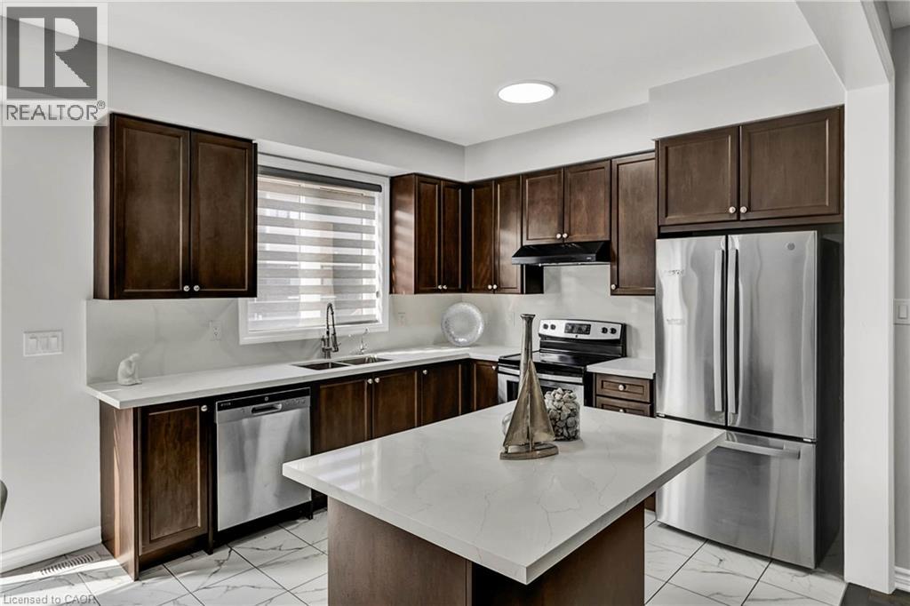 406 DOLMAN Street thumbnail 12