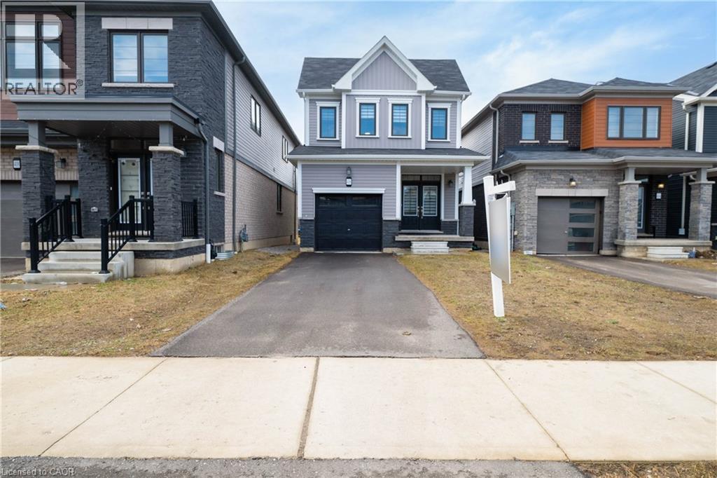 406 DOLMAN Street thumbnail 2