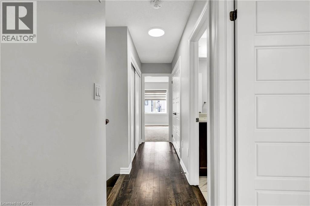 406 DOLMAN Street thumbnail 18