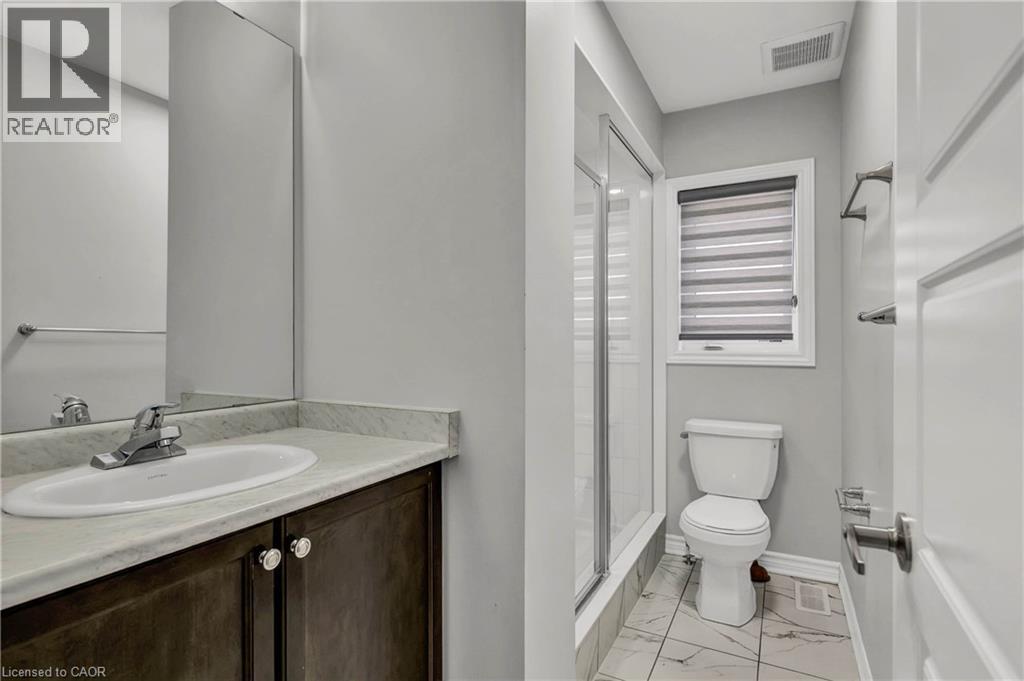 406 DOLMAN Street thumbnail 28