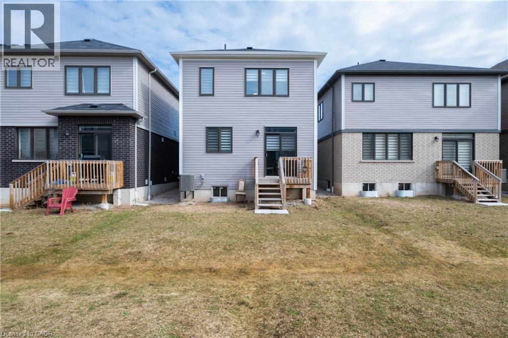 406 DOLMAN Street thumbnail 31