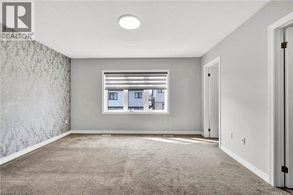 406 DOLMAN Street thumbnail 19