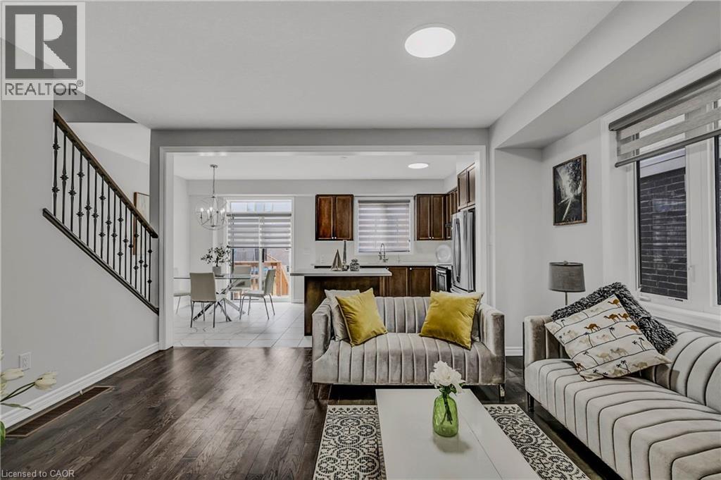 406 DOLMAN Street thumbnail 6