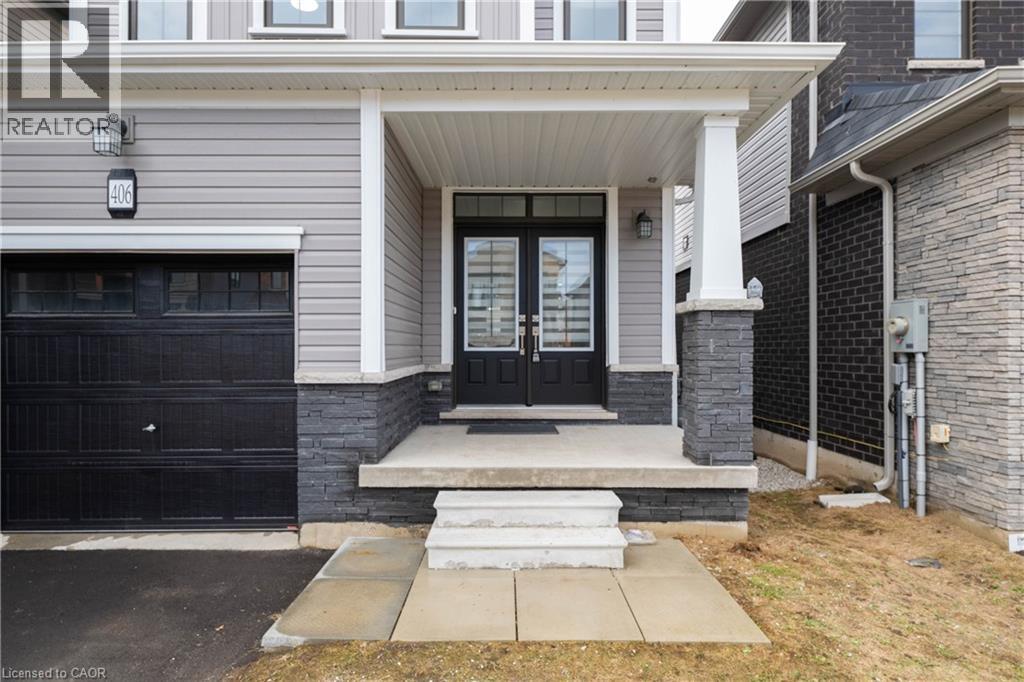 406 DOLMAN Street thumbnail 3