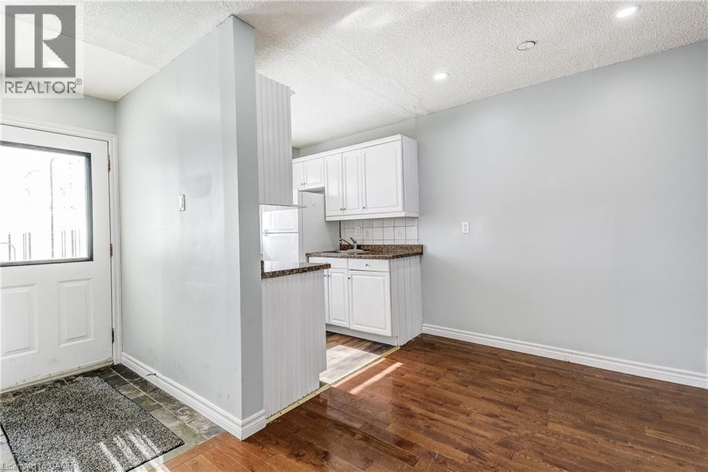 80 BROOKLYNE Road Unit# 2 thumbnail 13