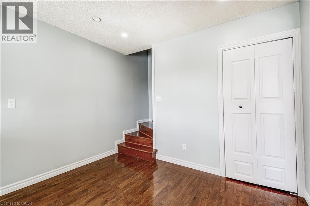 80 BROOKLYNE Road Unit# 2 thumbnail 14