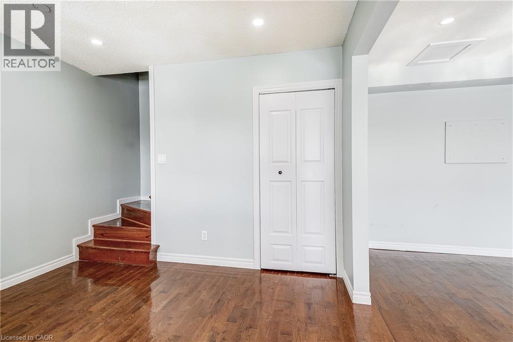 80 BROOKLYNE Road Unit# 2 thumbnail 9