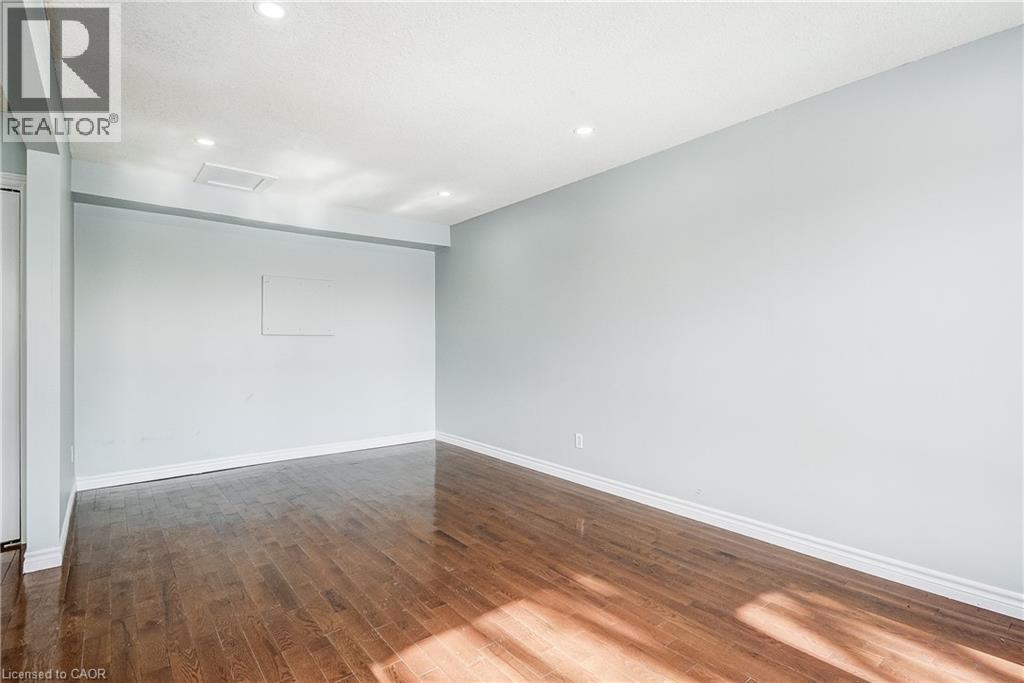 80 BROOKLYNE Road Unit# 2 thumbnail 10