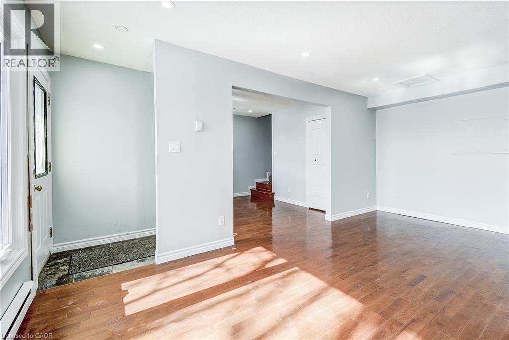 80 BROOKLYNE Road Unit# 2 thumbnail 11