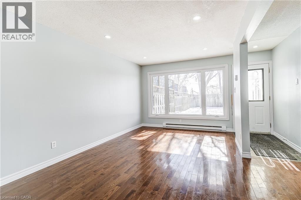 80 BROOKLYNE Road Unit# 2 thumbnail 12