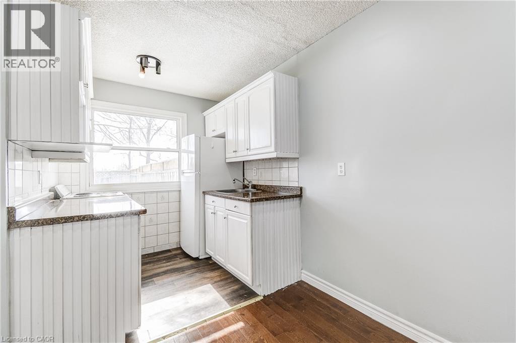 80 BROOKLYNE Road Unit# 2 thumbnail 15