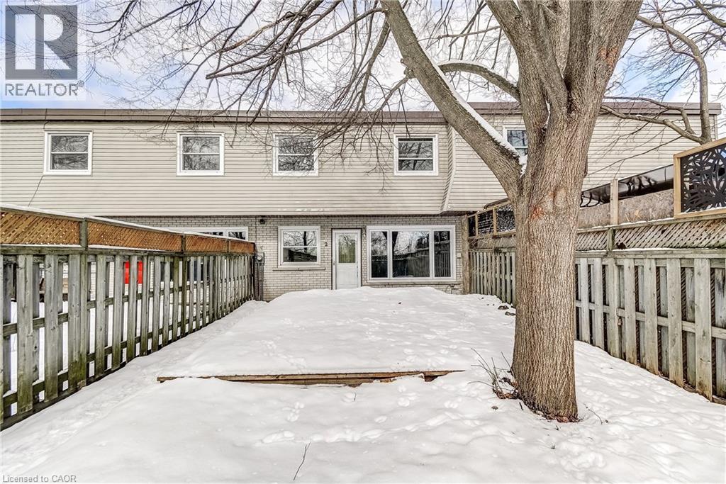 80 BROOKLYNE Road Unit# 2 thumbnail 4