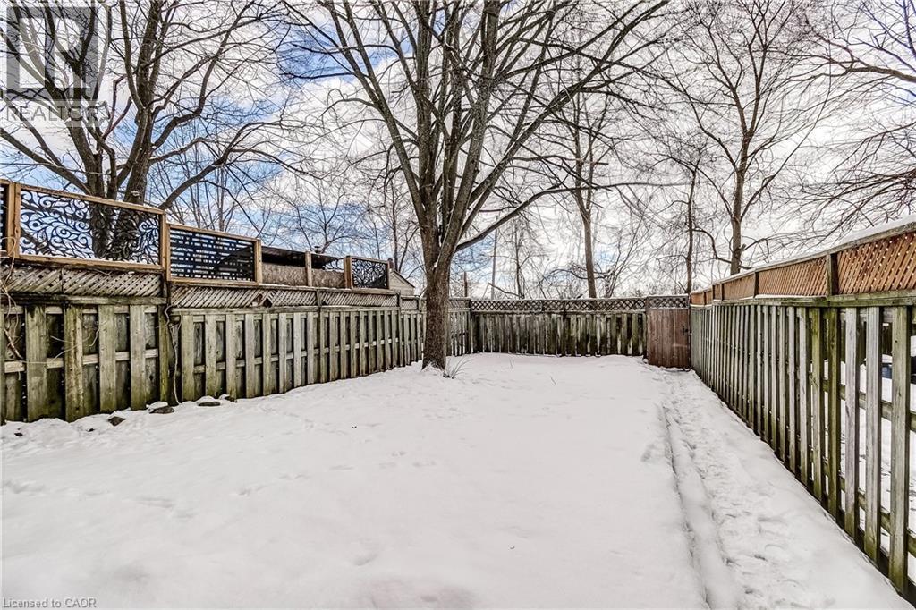 80 BROOKLYNE Road Unit# 2 thumbnail 5