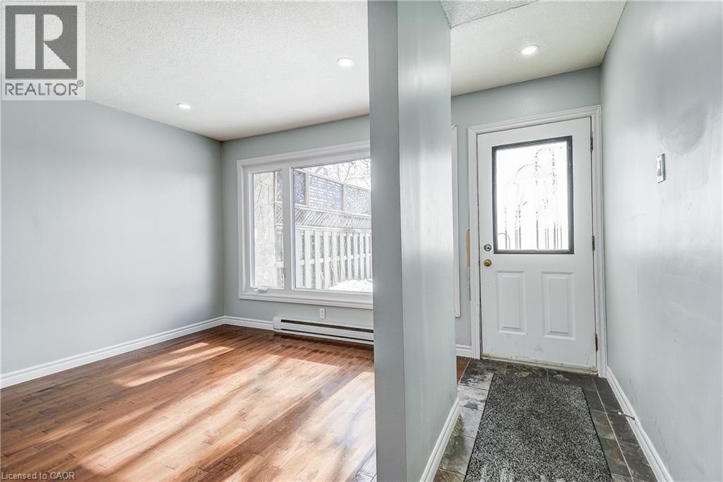 80 BROOKLYNE Road Unit# 2 thumbnail 8