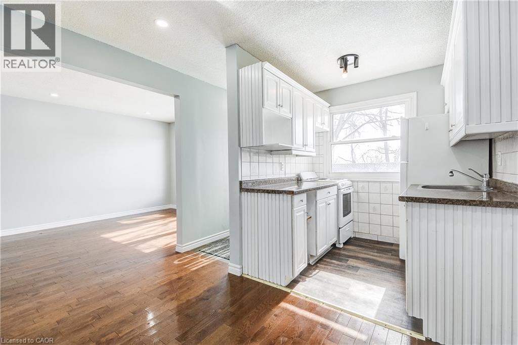 80 BROOKLYNE Road Unit# 2 thumbnail 16