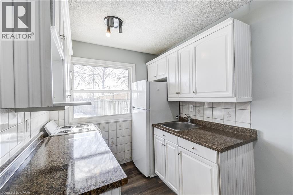 80 BROOKLYNE Road Unit# 2 thumbnail 18